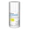 Boardwalk Metered Air Freshener Refill, Citrus Sunrise, 5.3 oz Aerosol, PK12 BWK904 - alternate 5